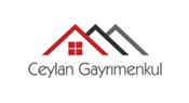 Ceylan Gayrimenkul  - Ankara
